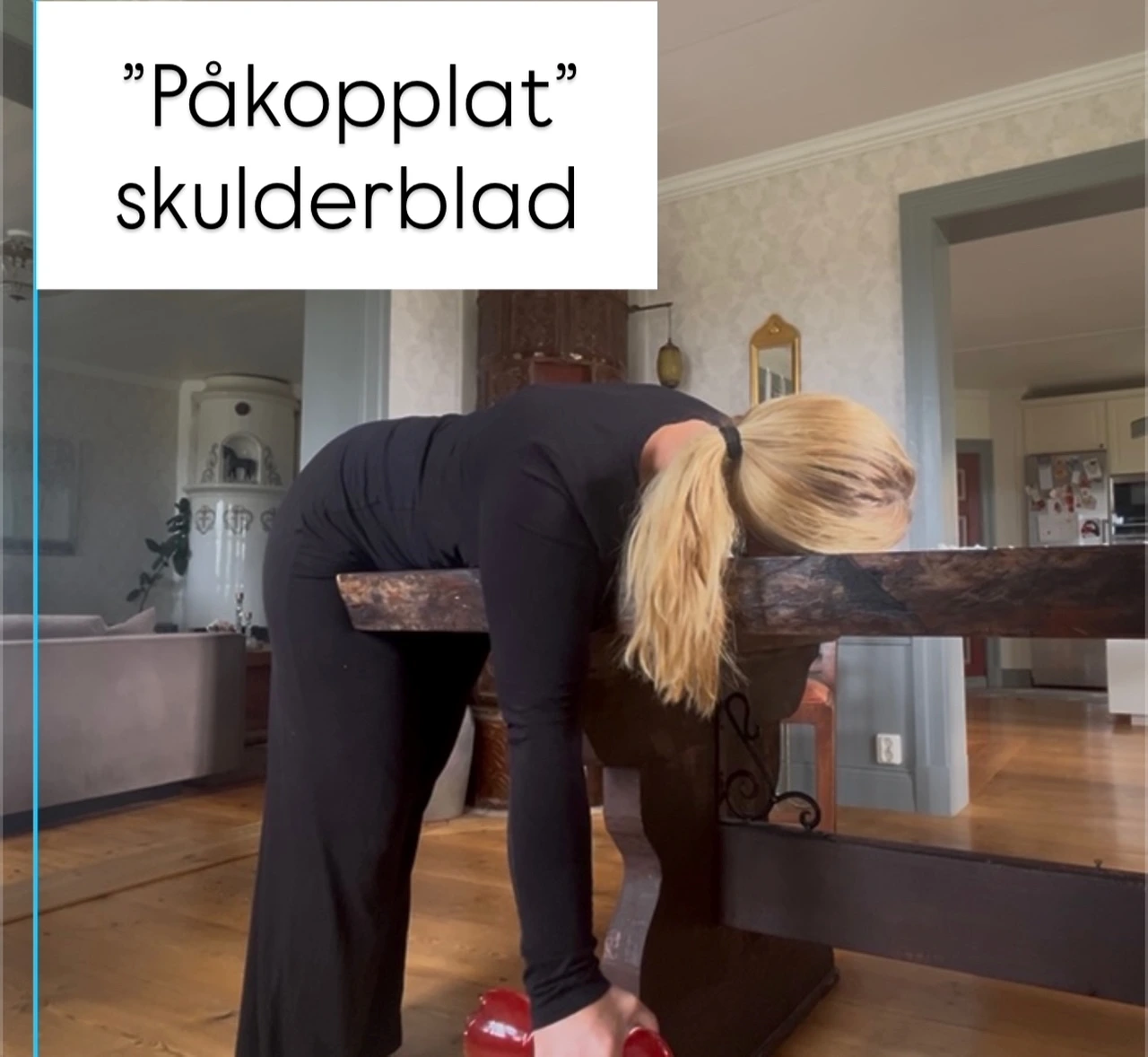 Skuldra2fotoprivat