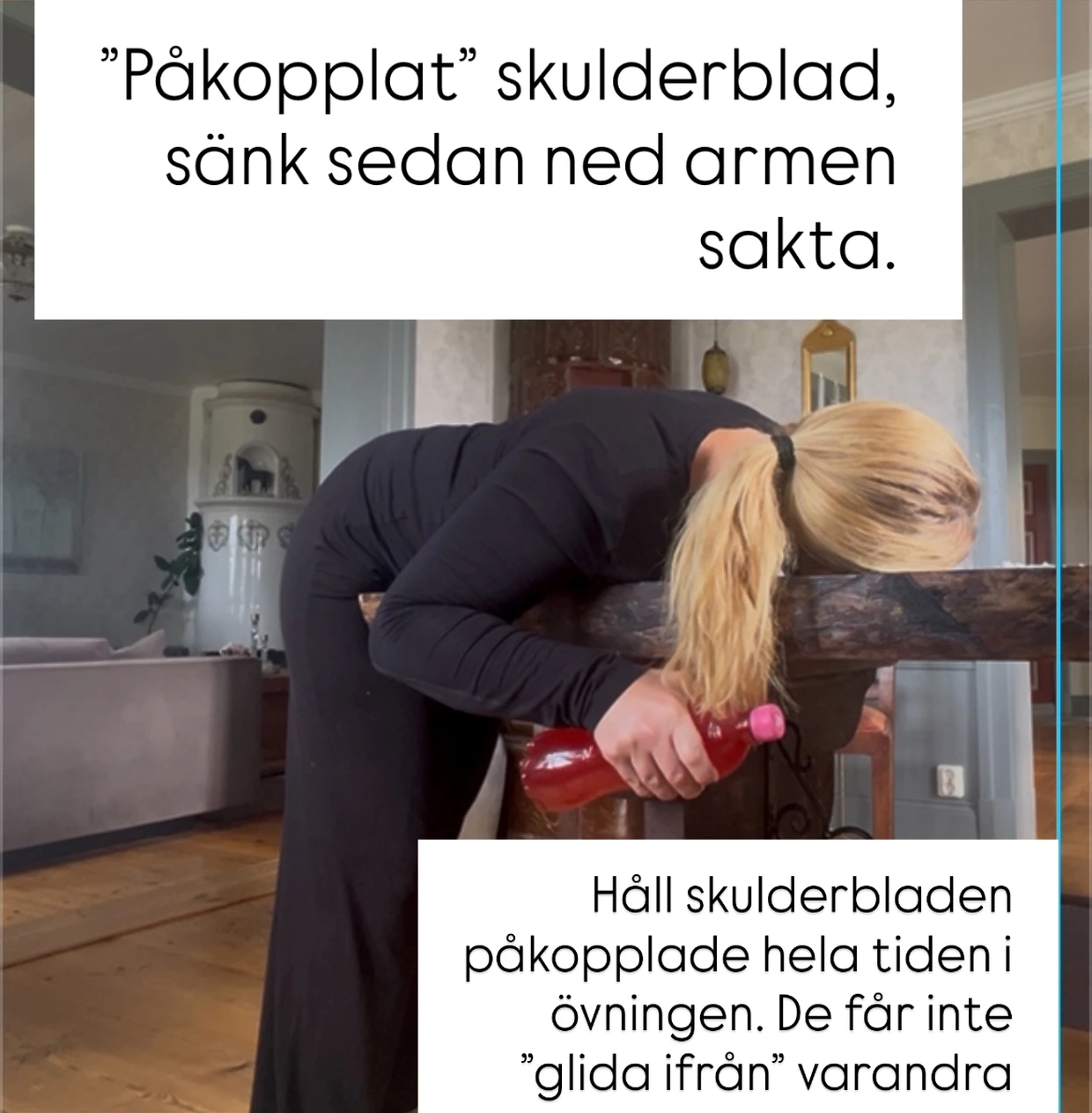 Skuldra4fotoprivat