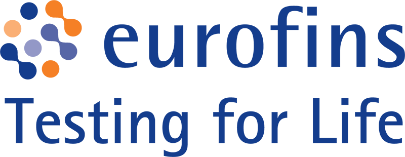 561_eur_tagline_cmyk_800
