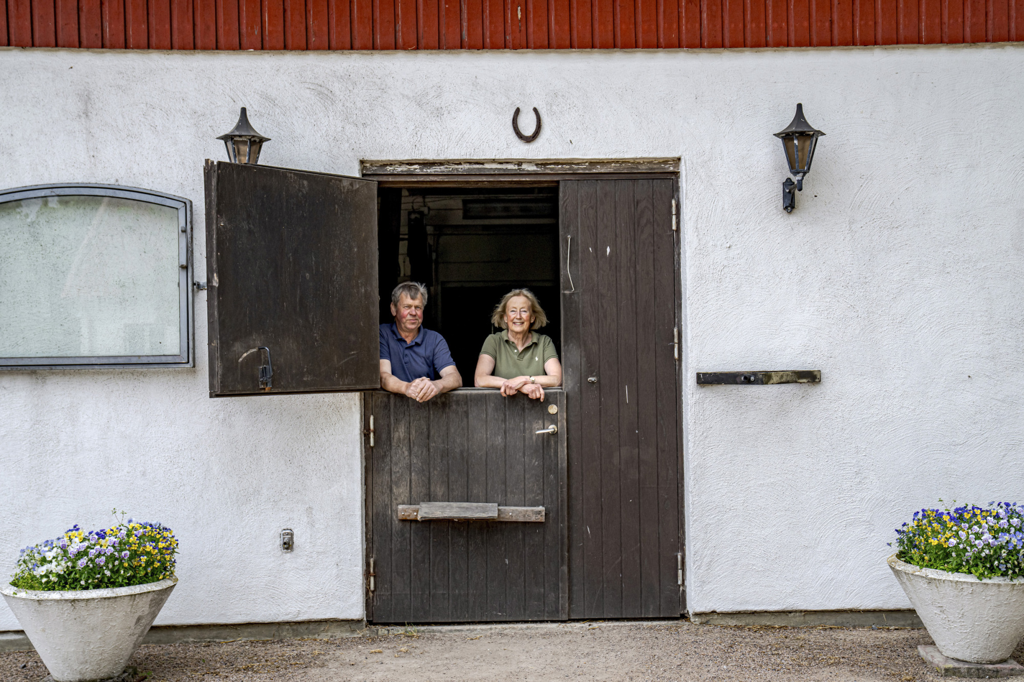Agneta__nils___kcl6817
