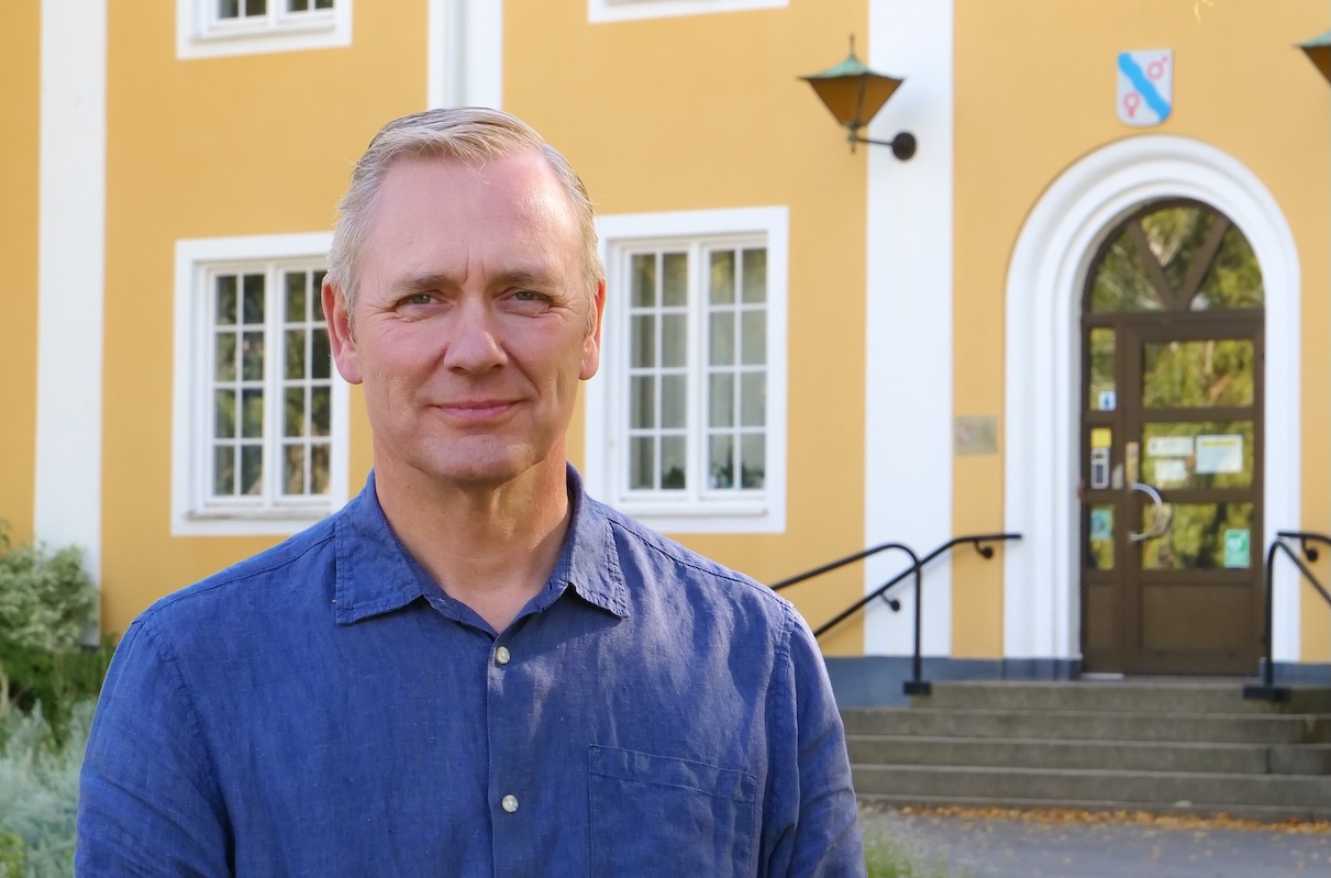 Björnhansson_ Foto Rebecca Nyberg