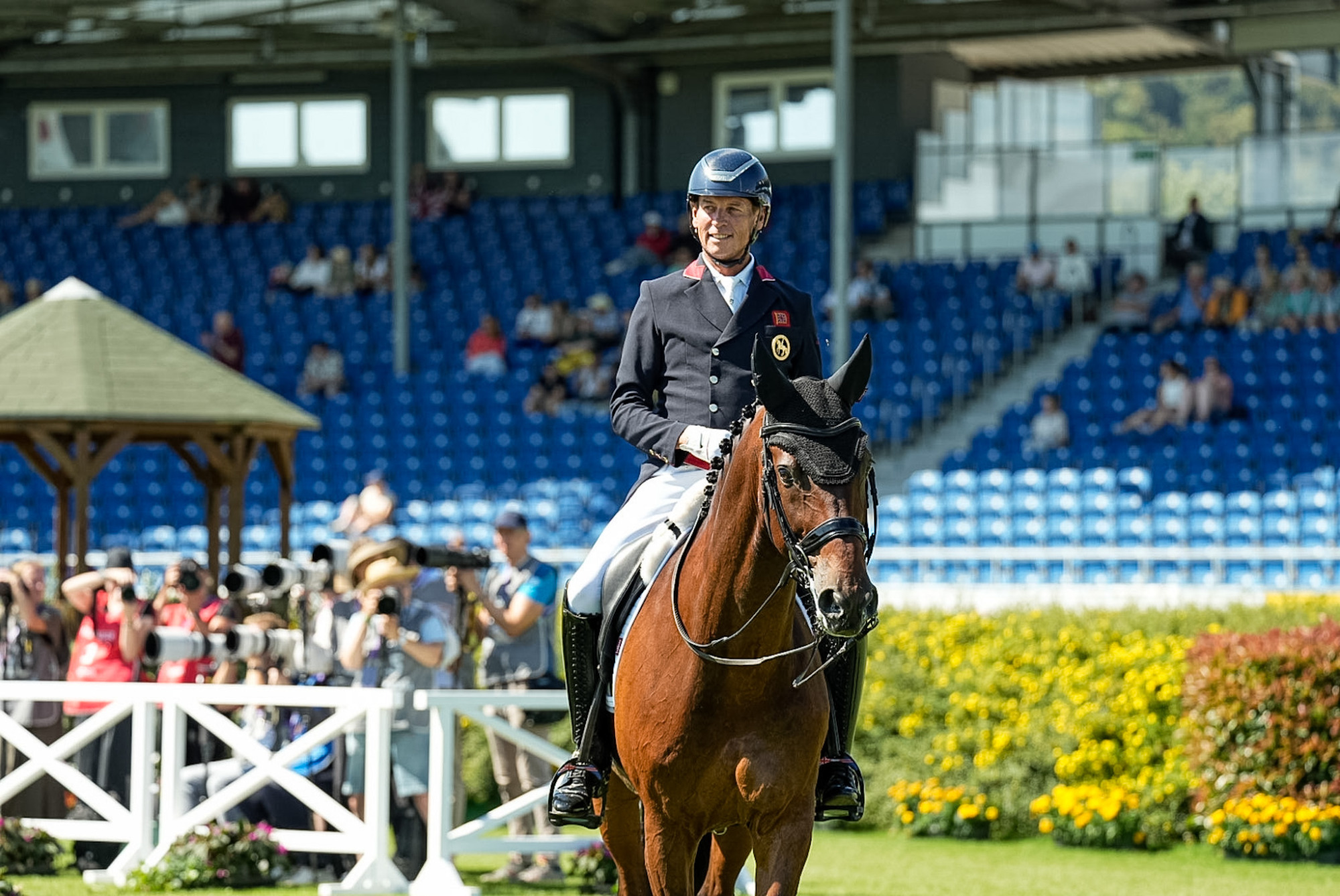 Carl Hester (gbr)-2