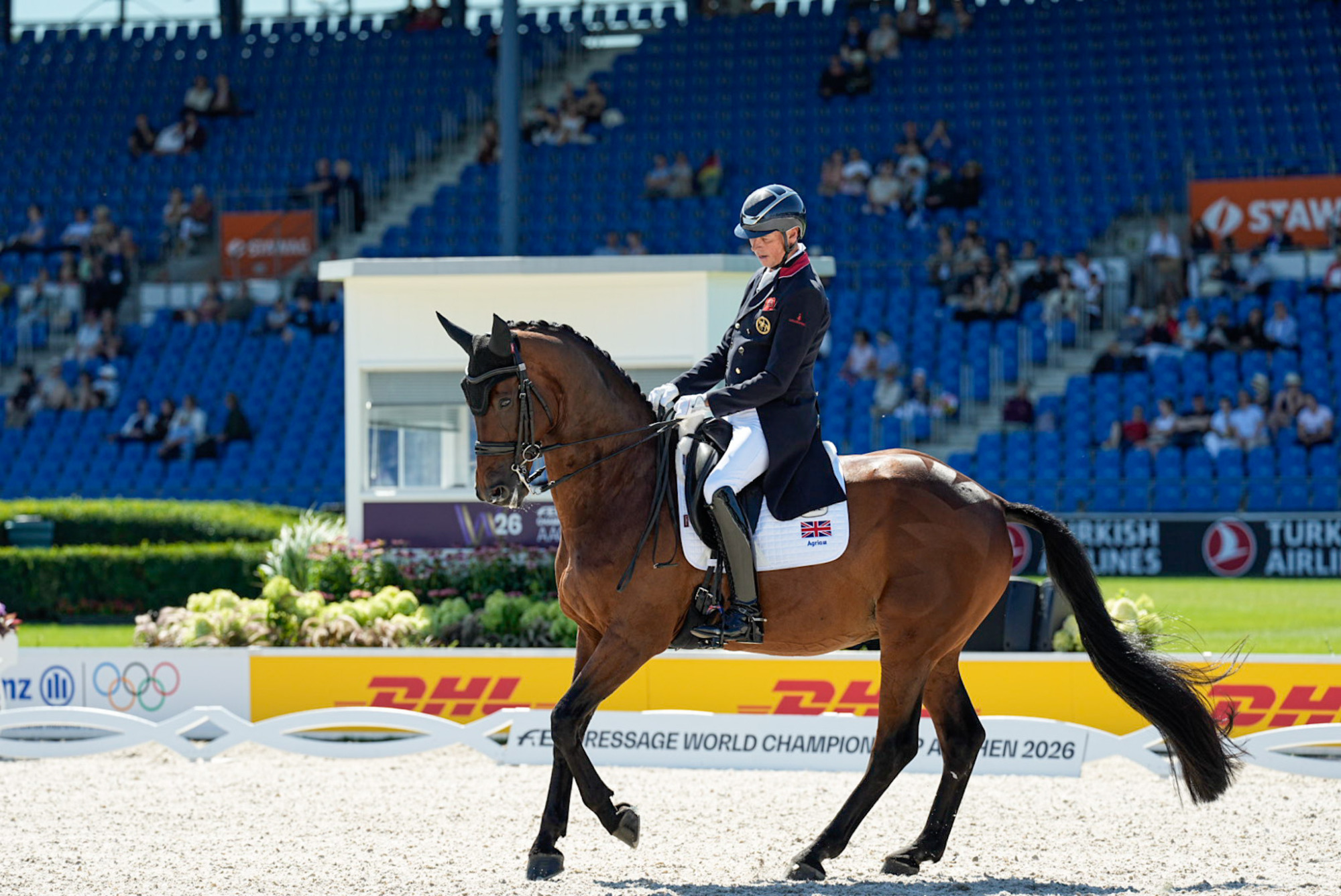 Carl Hester (gbr)-3