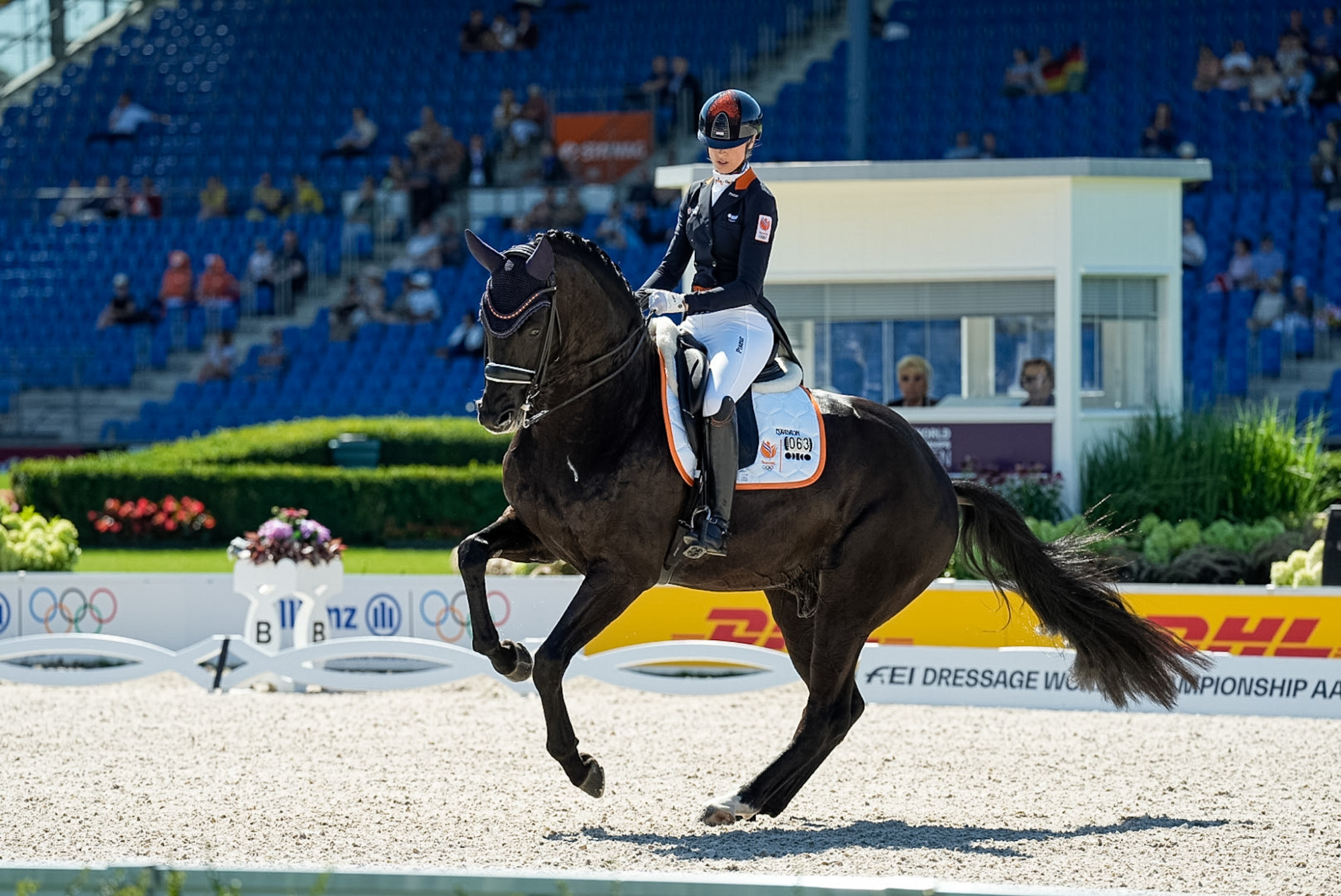 Dinja Van Liere (ned)-2