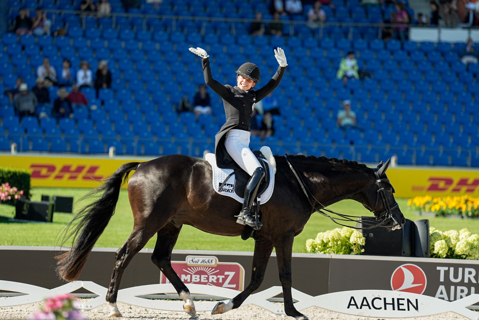 Felicitas Simoncic (aut)-2