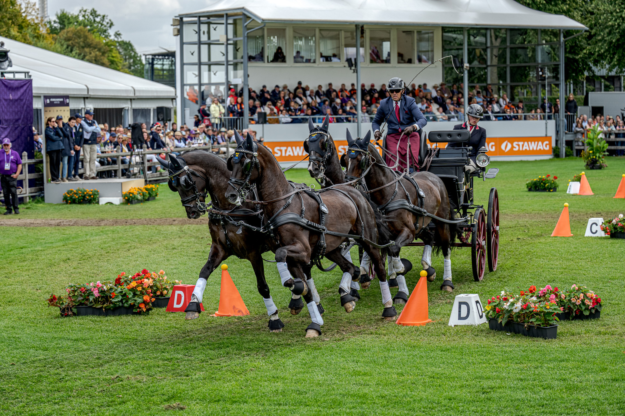 Fredrik Persson (swe)