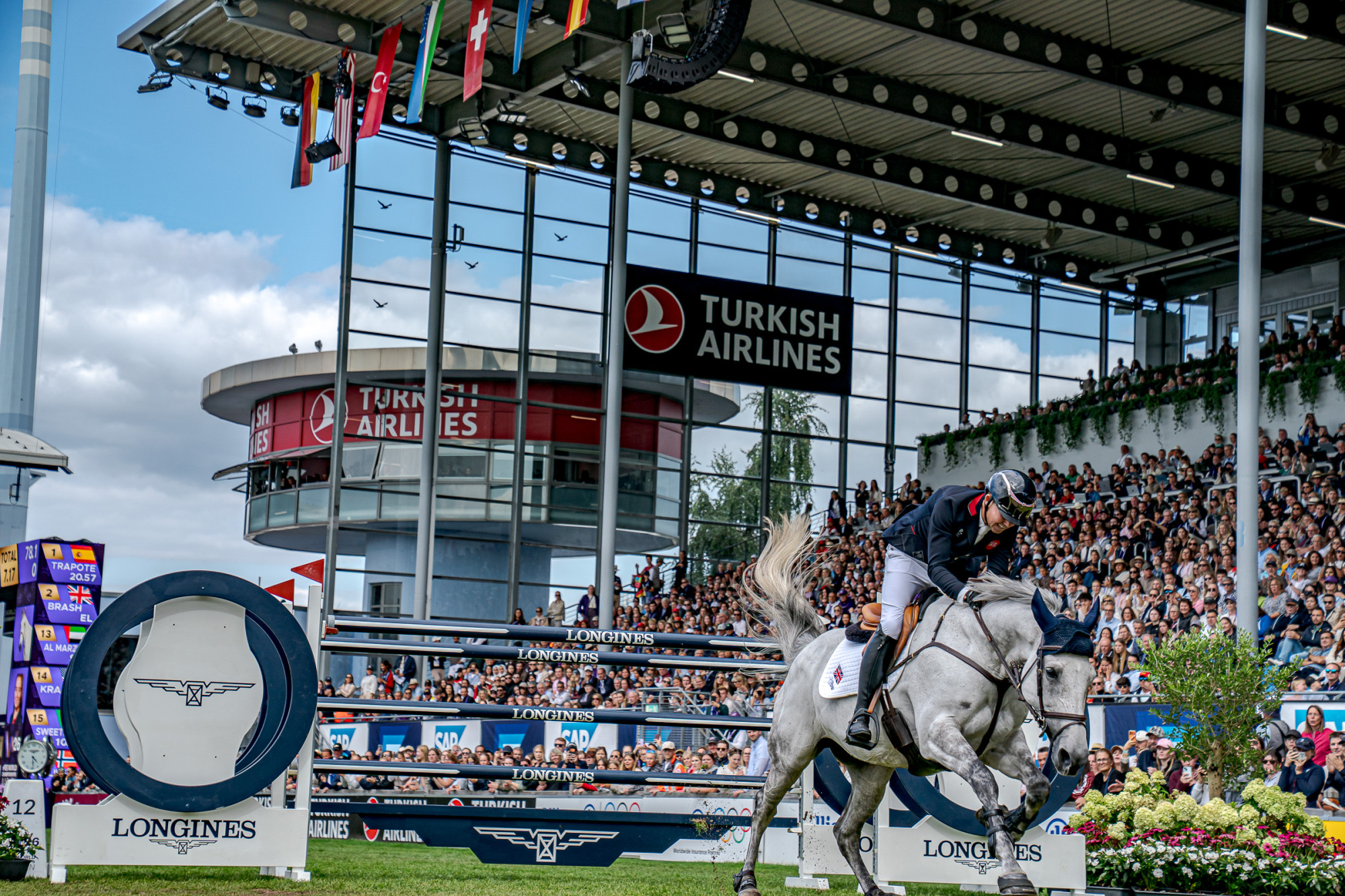 Harry Charles (gbr)