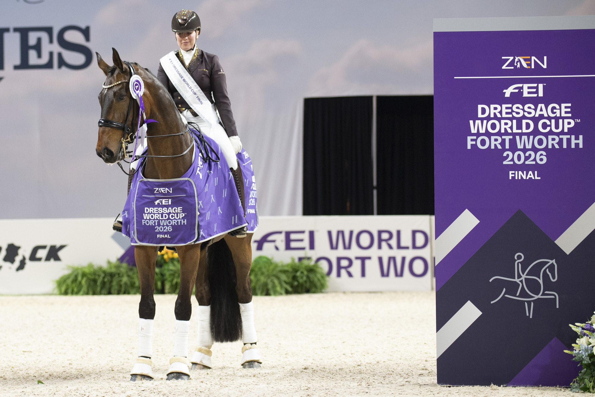 Jagerbomb - Zen-elite-fei-dressage-world-cup-final---fort-worth-usa---grand-prix_55198416820_o