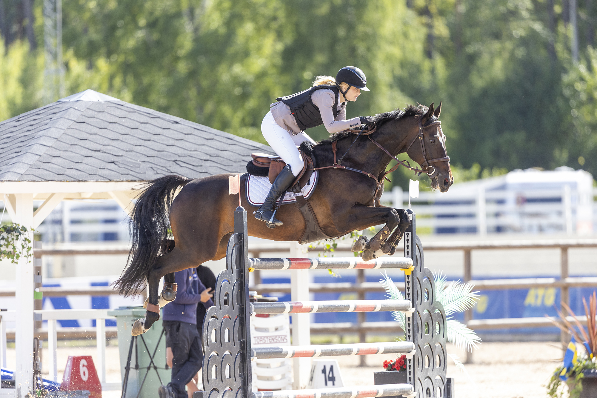Johanna Magnusson-kandrovaro 2 260802 Rt