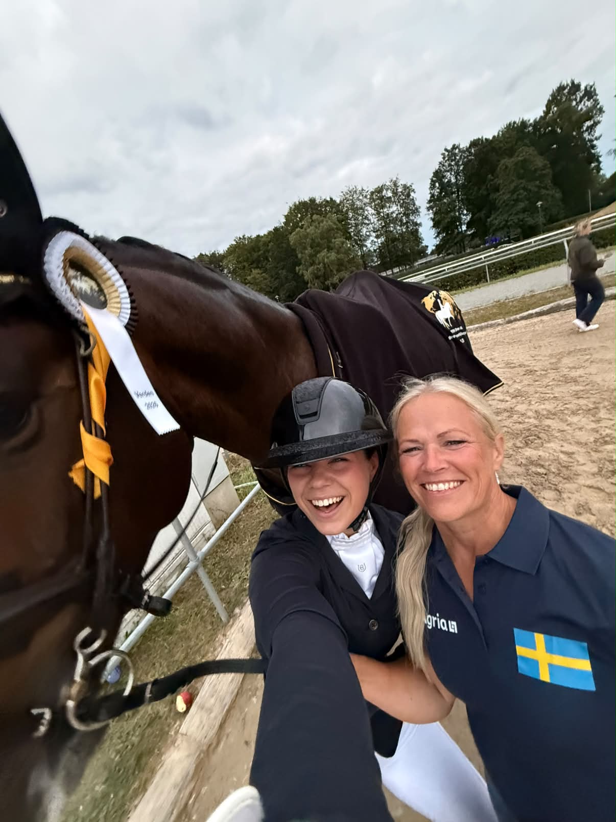 Linneaholmgren_malinholmgren