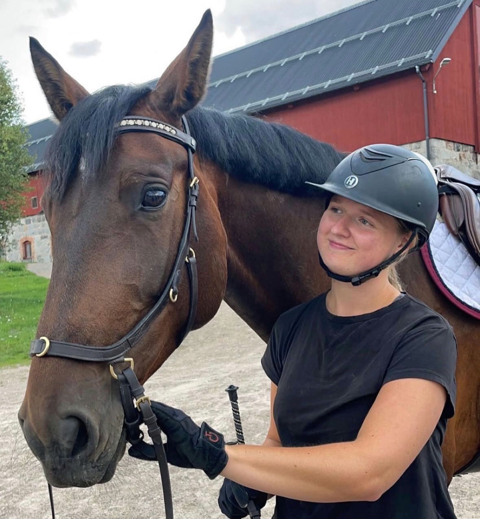 Stort tryck på nystartad vuxengrupp för nybörjare