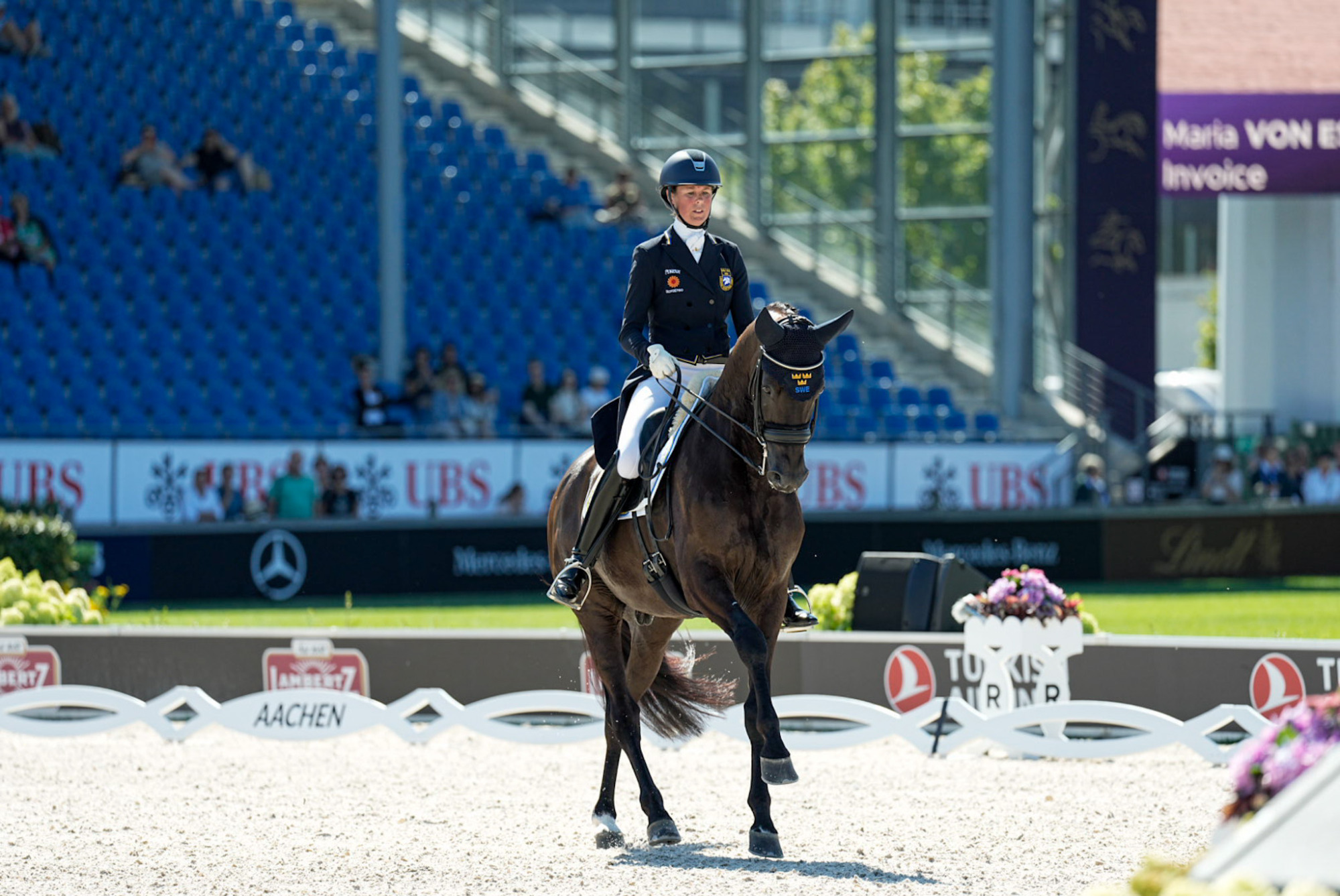 Maria Von Essen (swe)-3