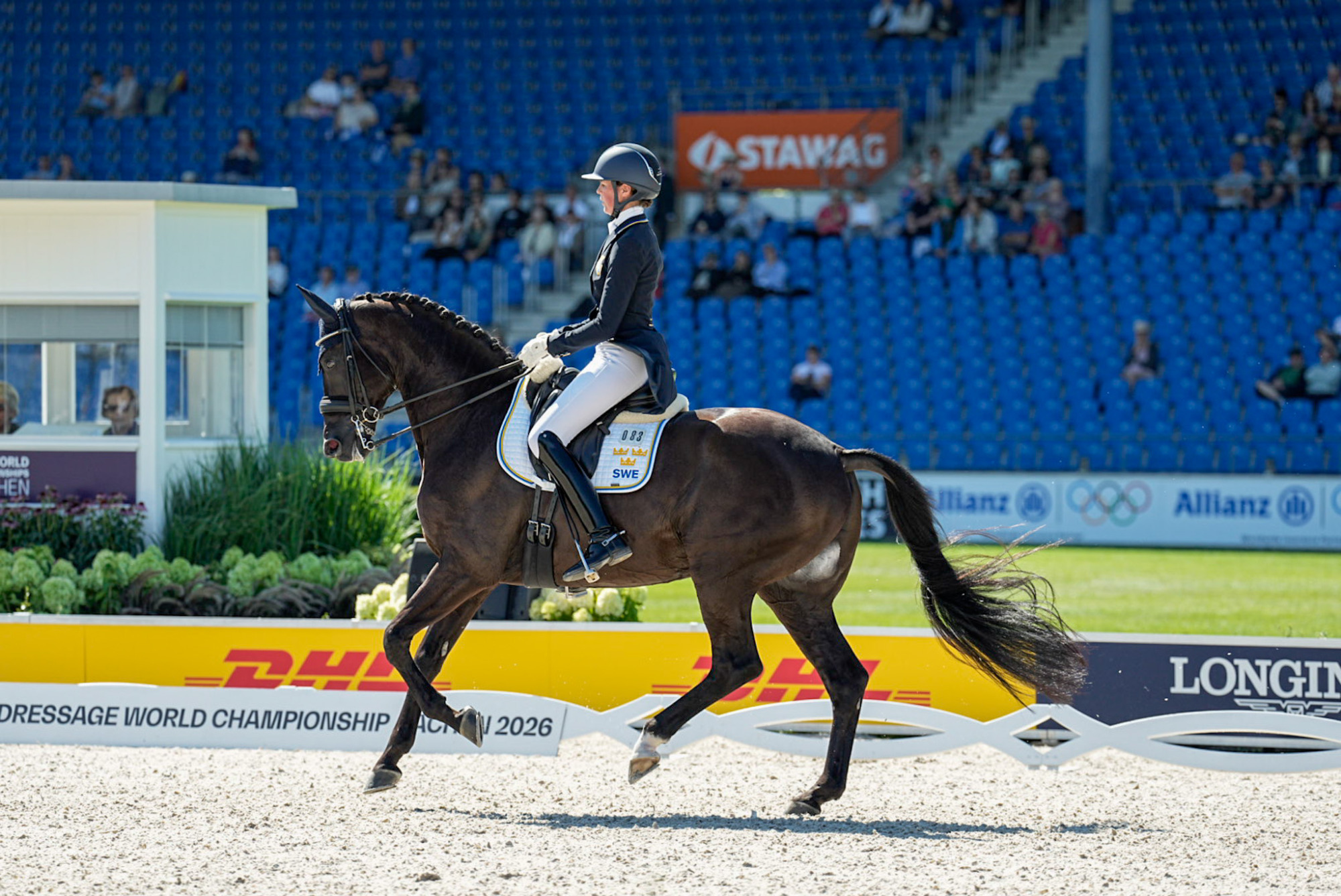 Maria Von Essen (swe)-4
