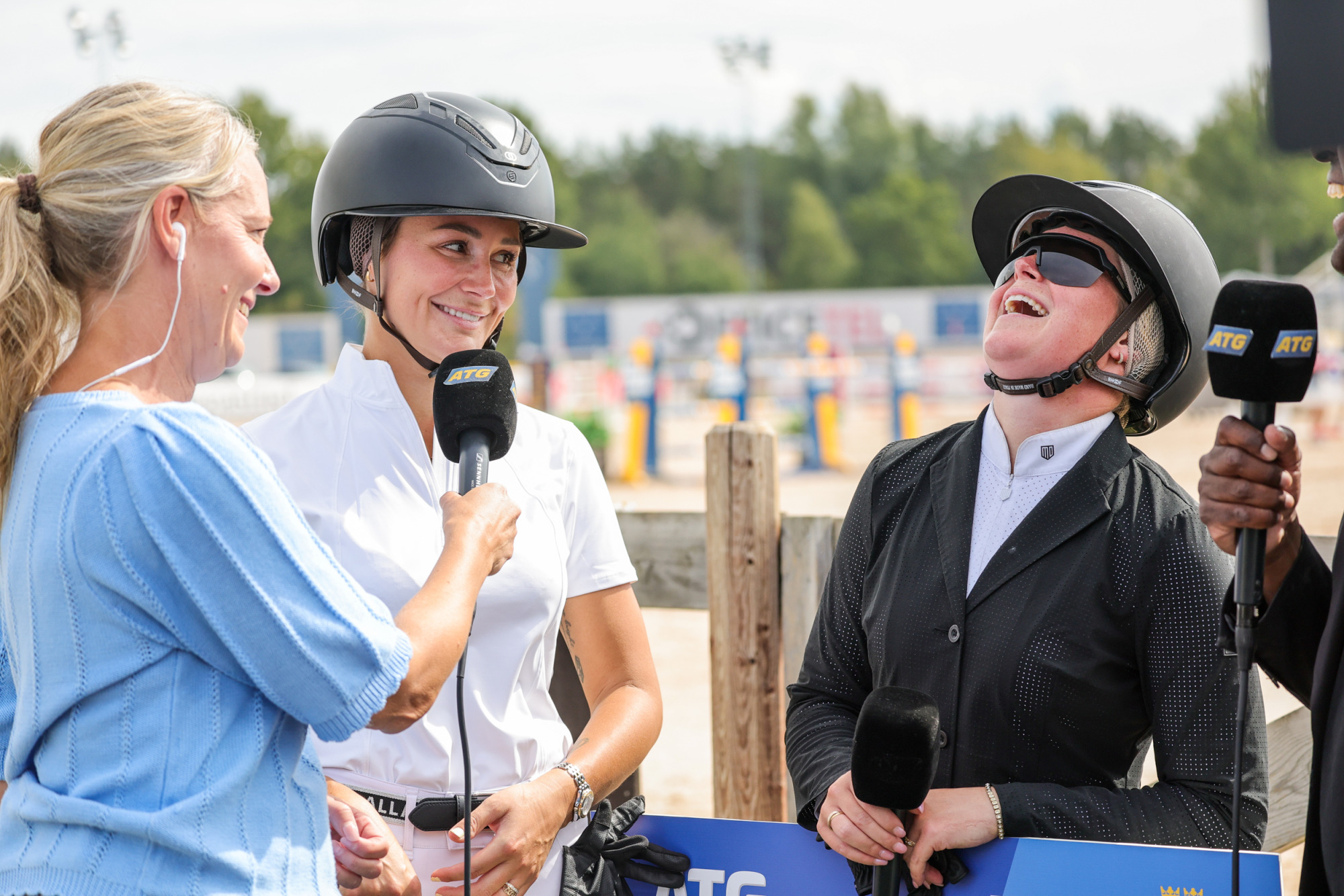 Nicole Holmén Och Stephanie Holmén_peha-9670