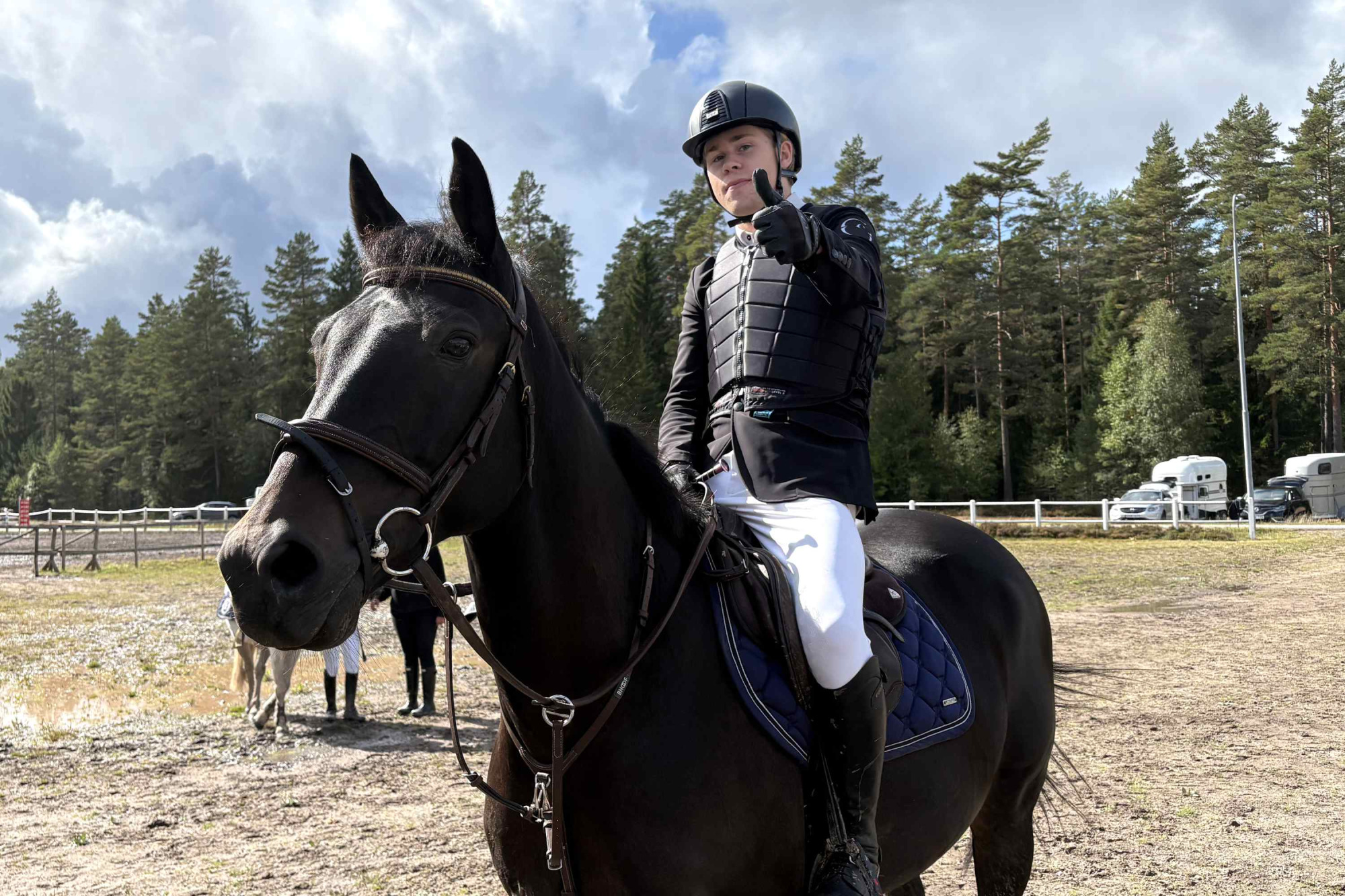 413 Angelo Och Tom