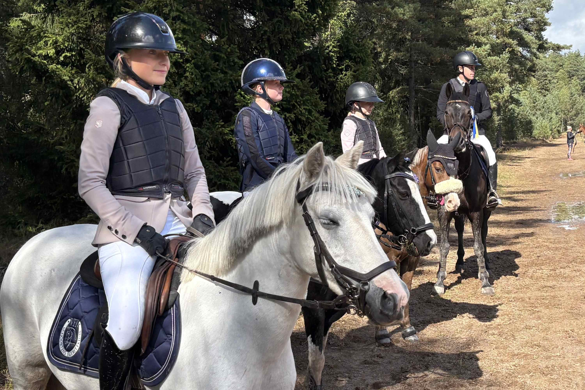 413 Segerlaget