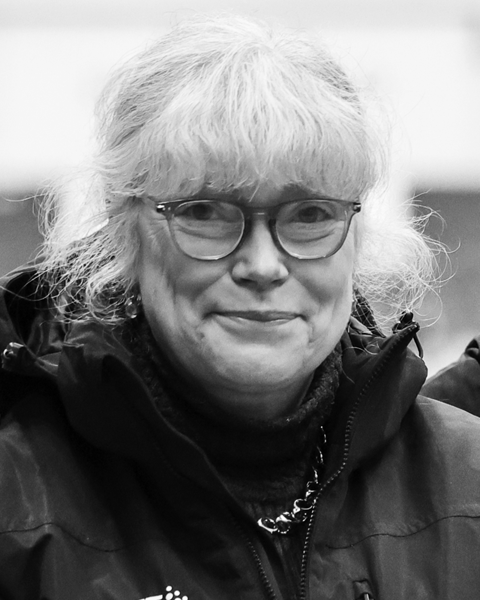Bruksprovet På Strömsholm 2026
Bruksprov