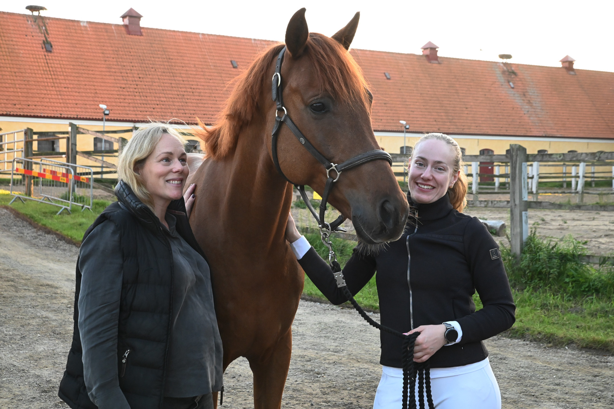 Erika Greta O Victory Kopiera