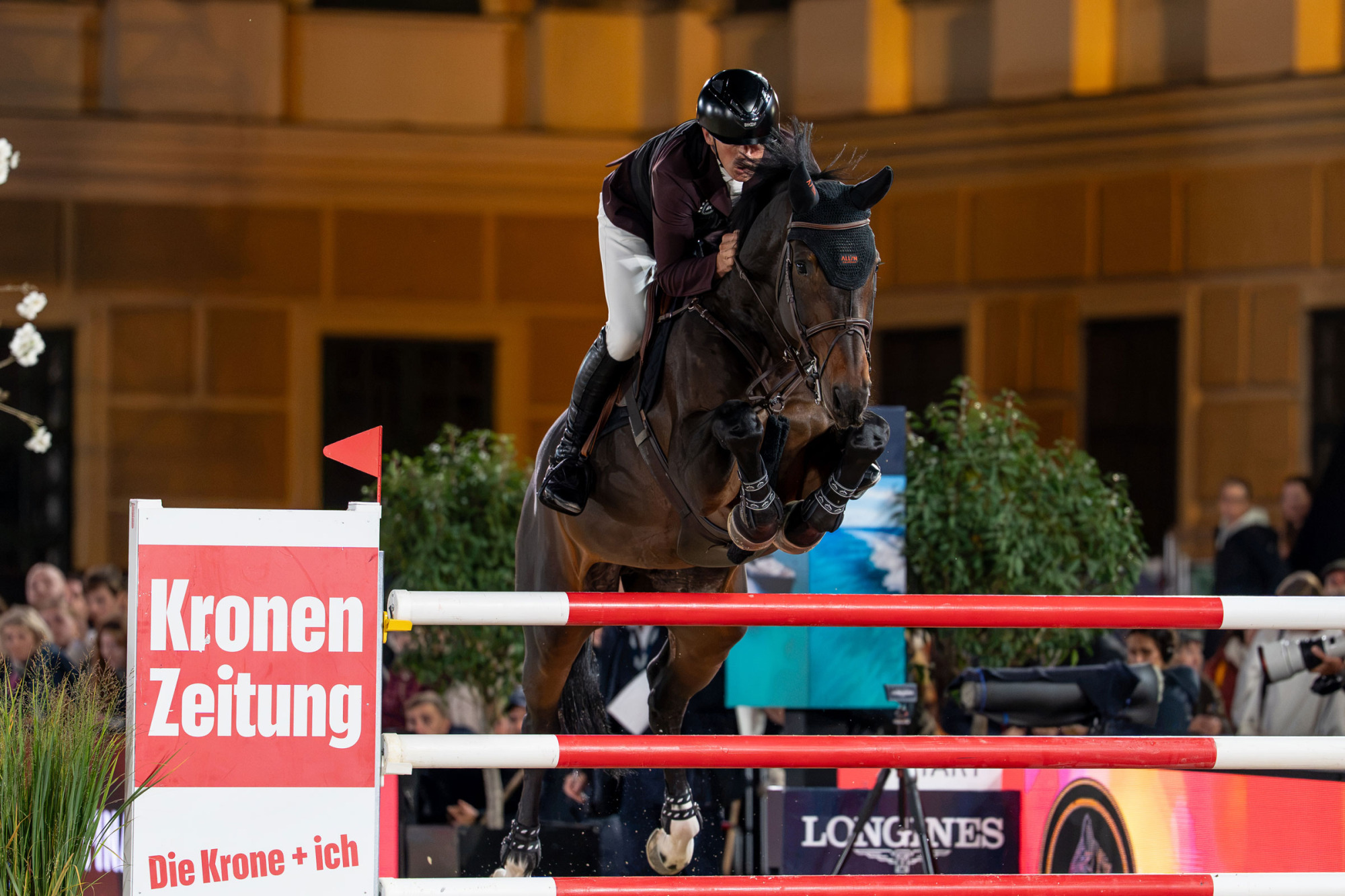 Lgct_vienna_sun_5_csi5_gp_press-0012