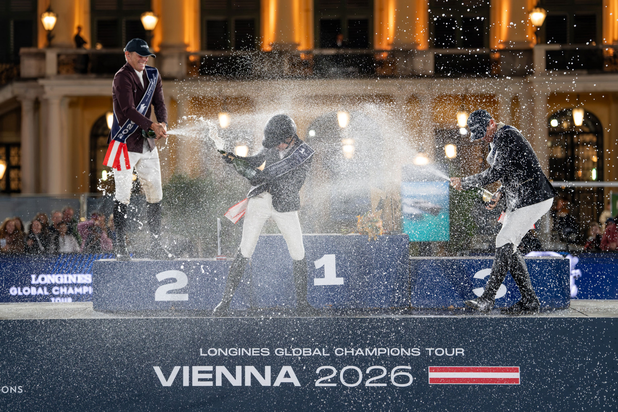 Lgct_vienna_sun_5_csi5_gp_press-0036