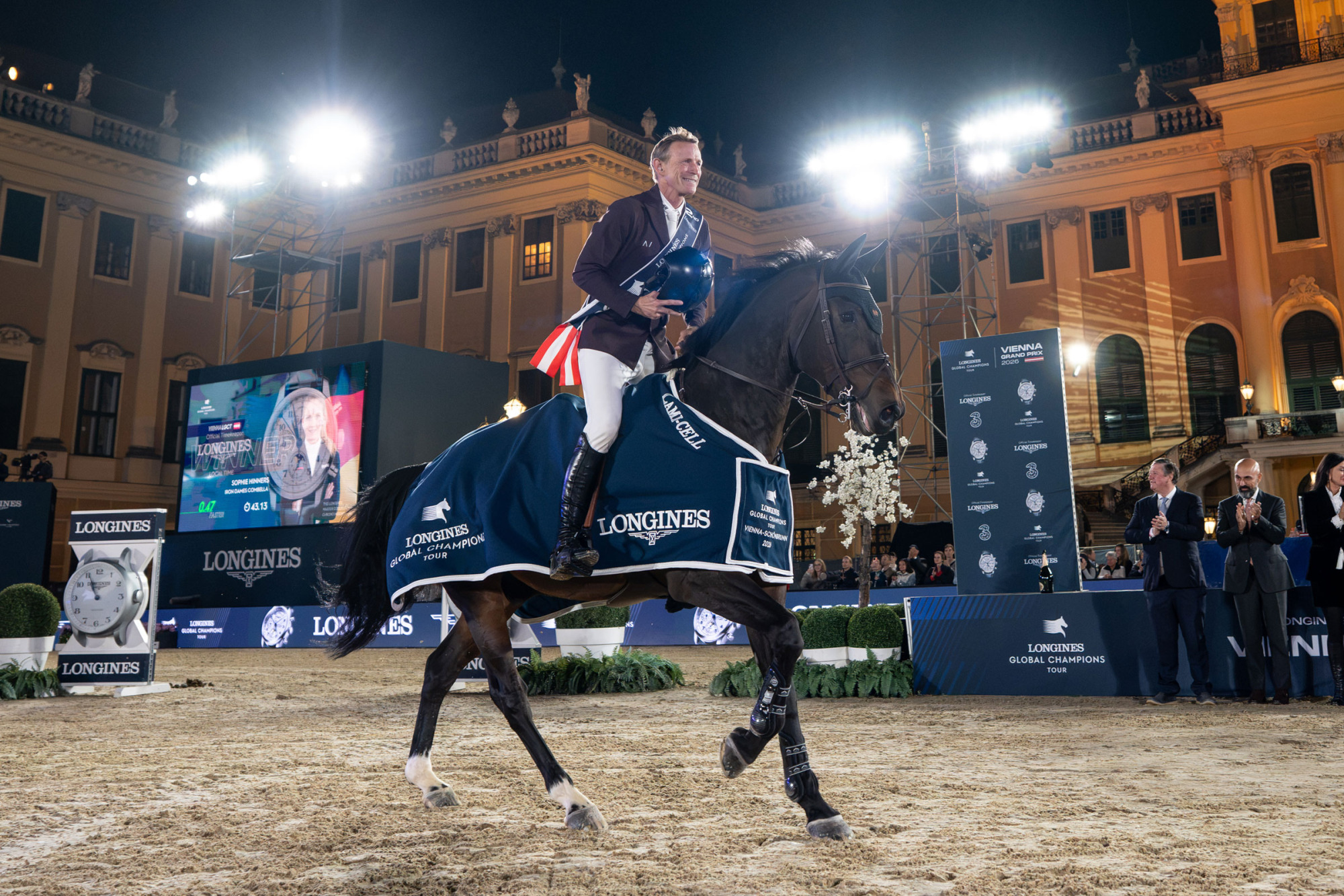 Lgct_vienna_sun_5_csi5_gp_press-004