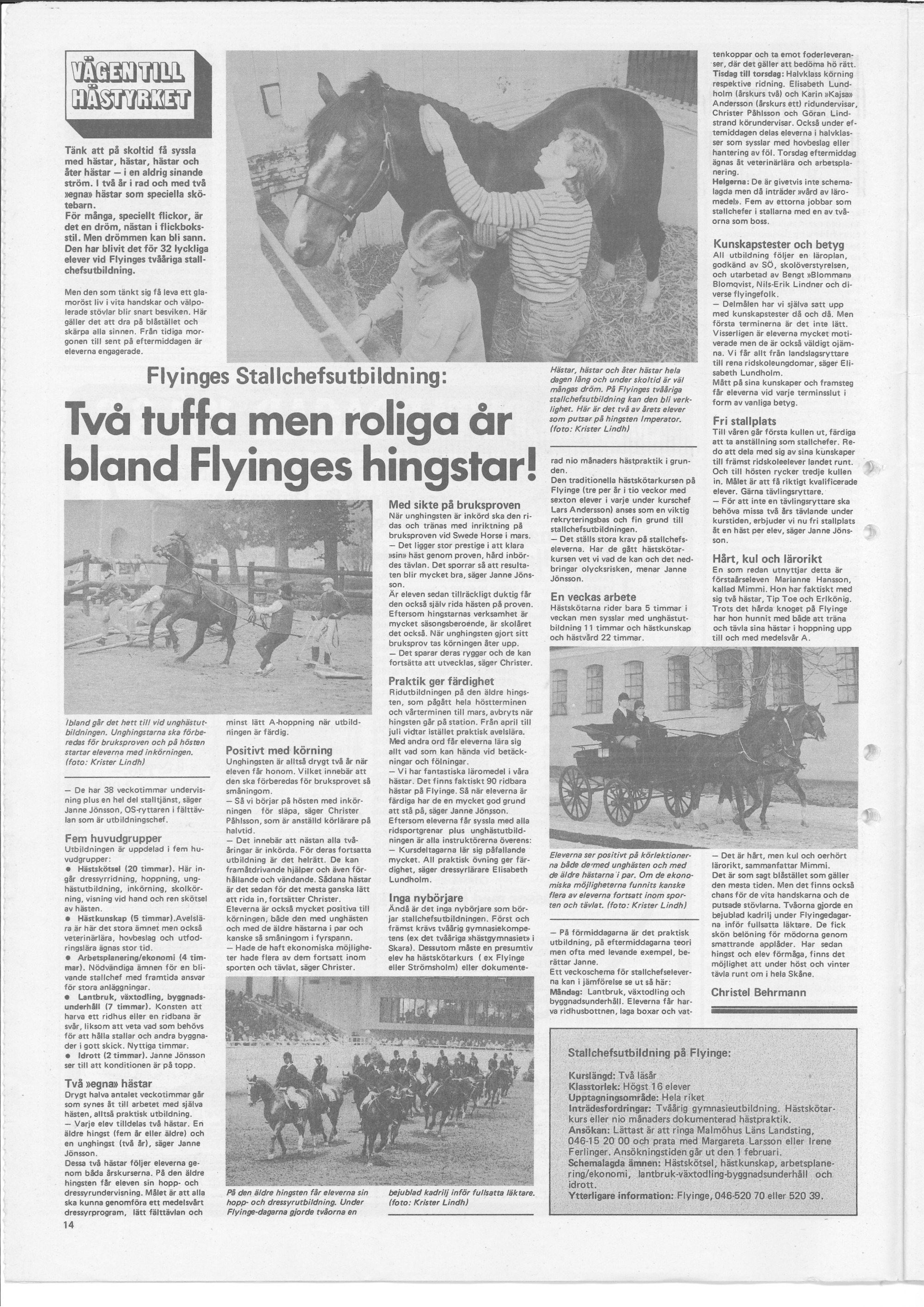 Stallchefsutbildning-nr-1-1986