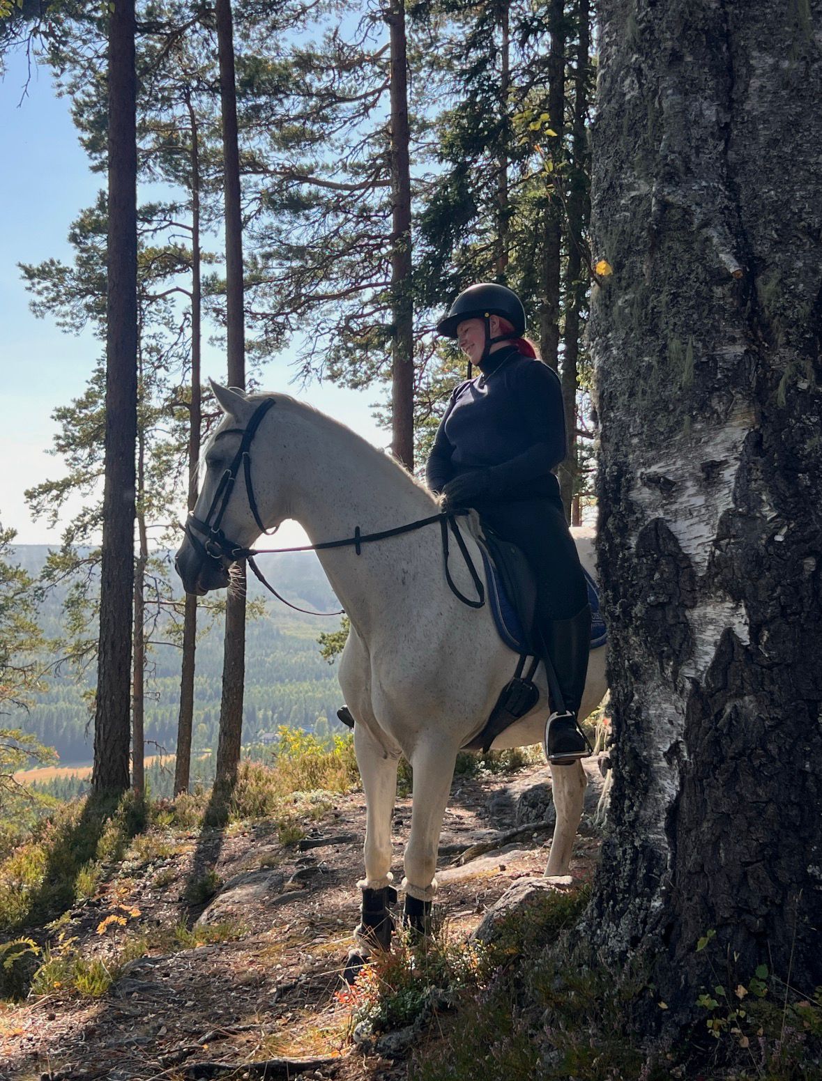 Studentbloggen_naturlara_uteritt