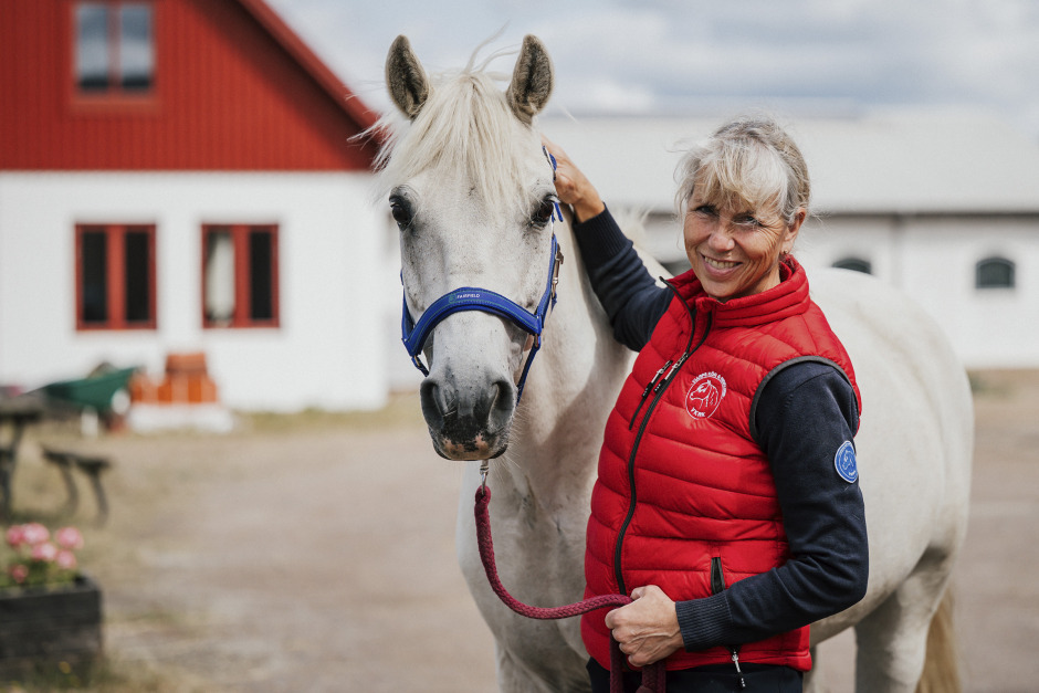 Här tänker de utanför boxen