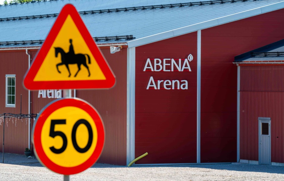 Ponnypappan: Känslor trumfar inte fakta
