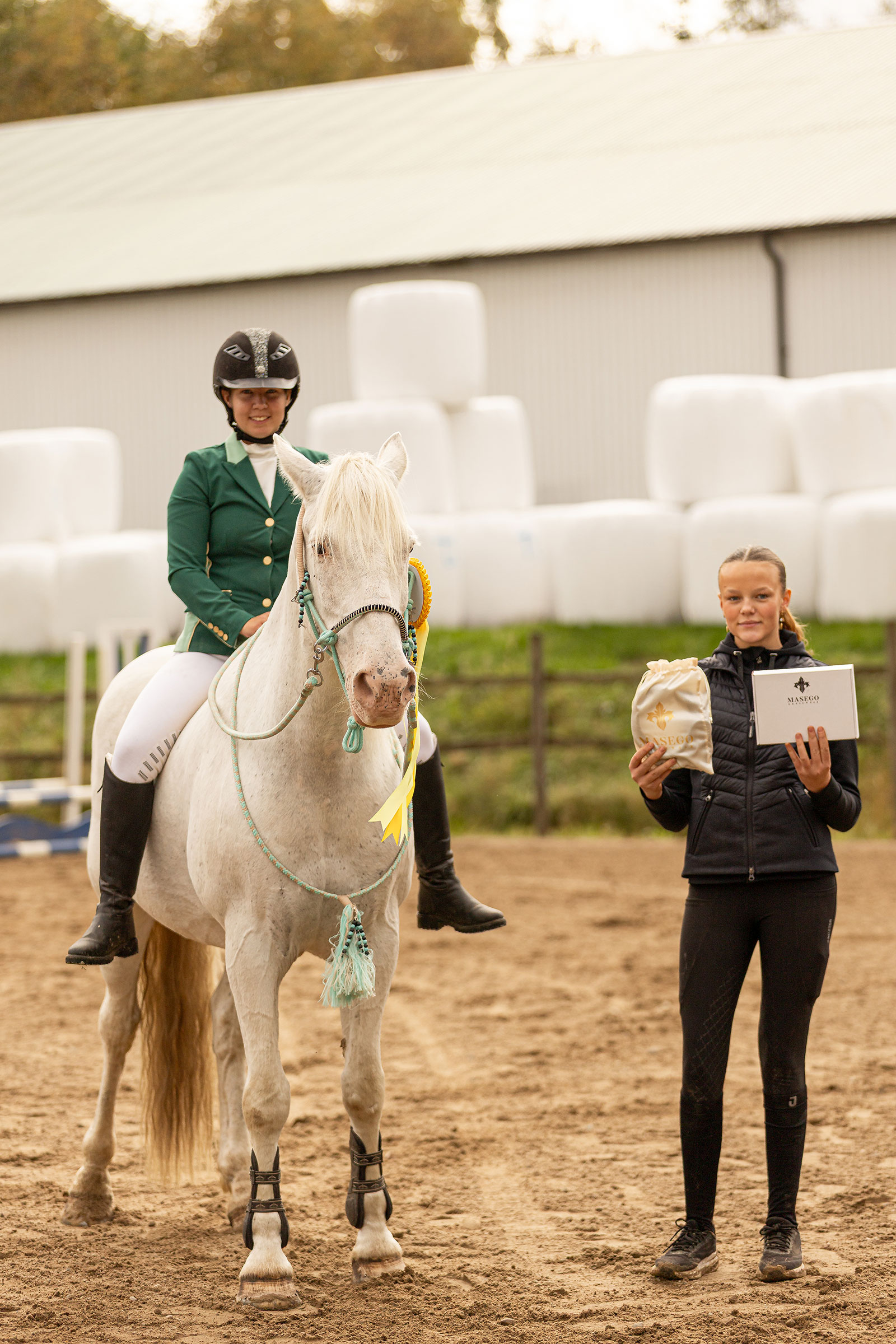 Rebecka_clendinning_halsring