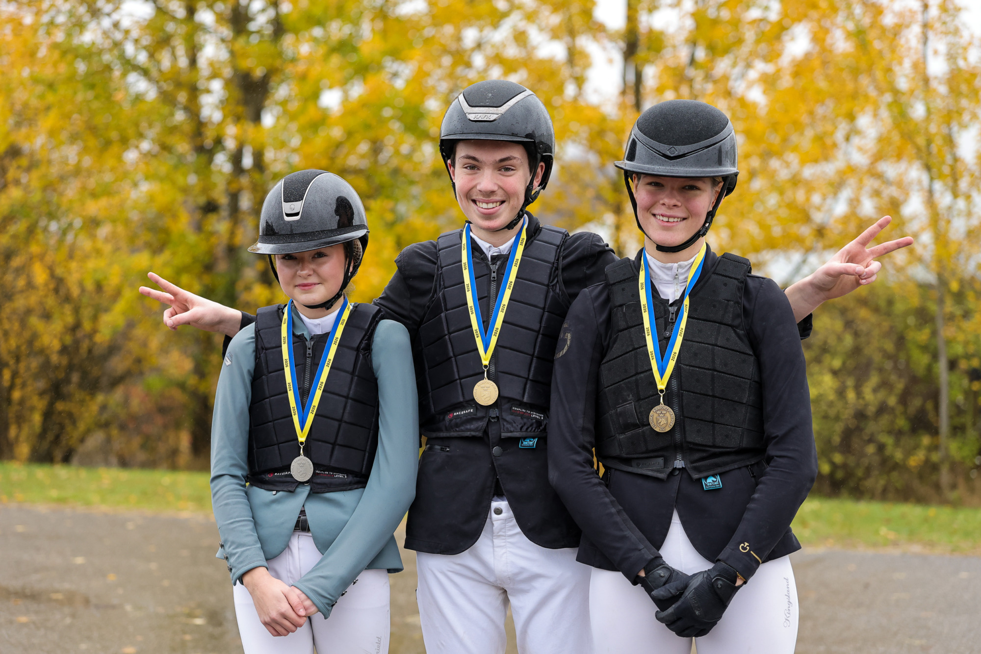 Stephanie Lundbäck Emilio Gulja Tyra Marklund-7907