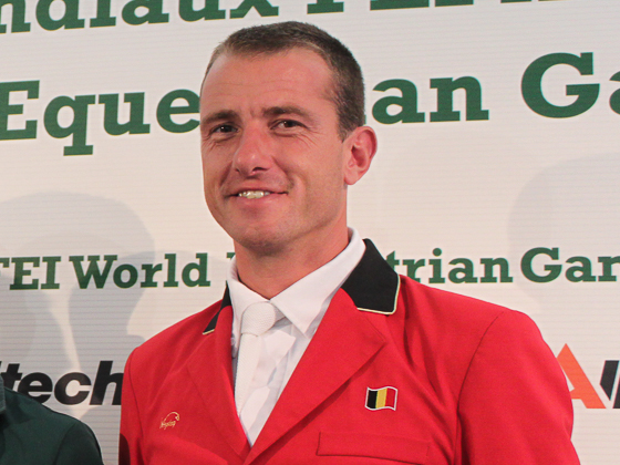 ”Jag är singel”