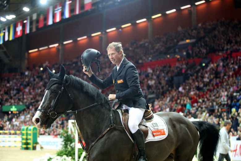 Hippomundo sammanfattar 2020 i årsbok