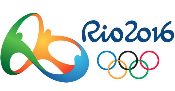 Lugnande besked om Rio