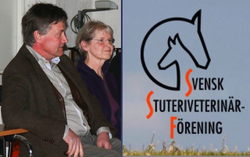 #Semindebatt andra ronden