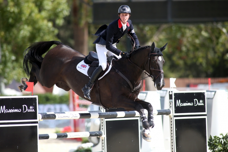 OS-guldmedaljör pensioneras