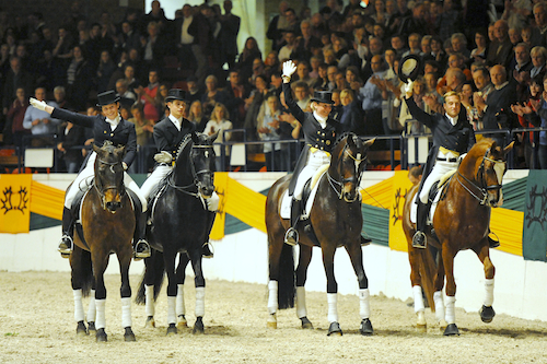 Hohenstein finns inte mer