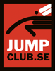 JumpClub