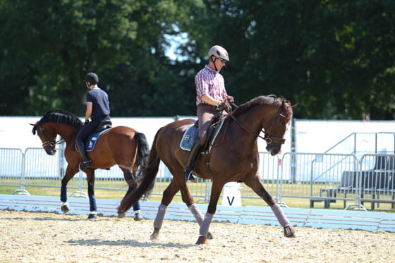 Dags för 6-åringar