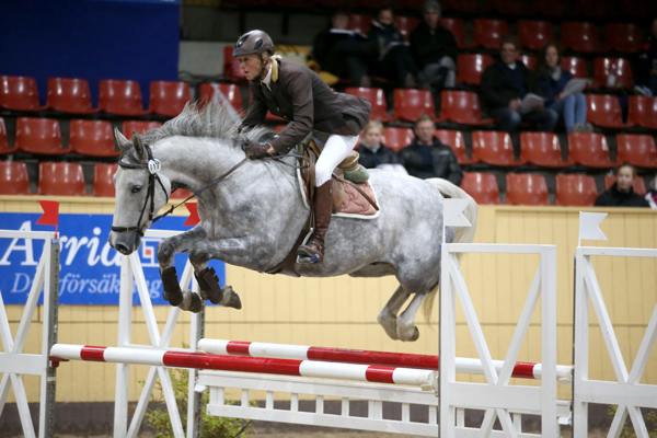 68 felfria 5-åringar