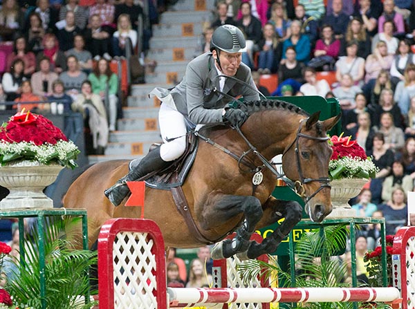 ”Det här var min klass”