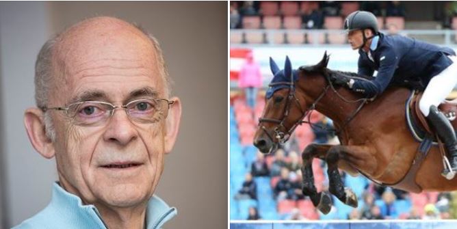 Därför är EM-guldet större än OS-silvret