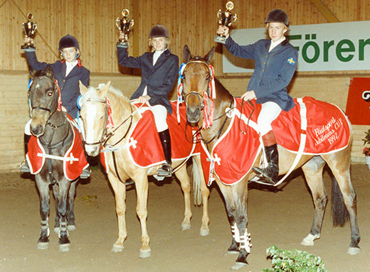 RPC säger tack och farväl