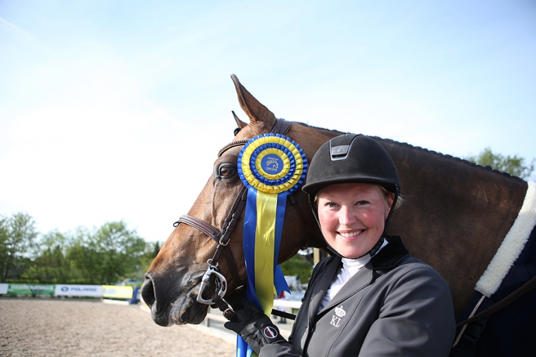 Zon Väst har kickat igång – så här gick det