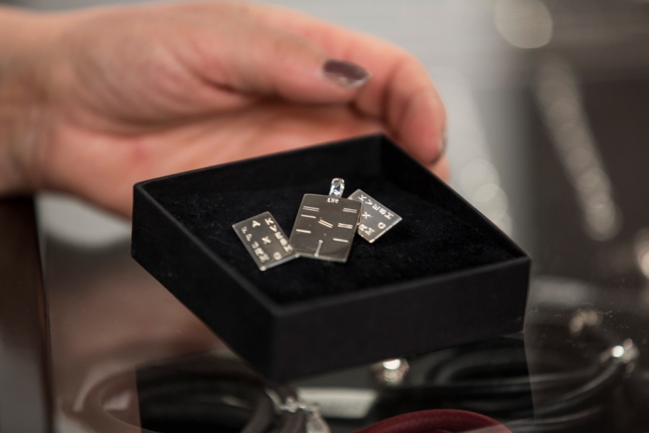 Bildspel från EuroHorse