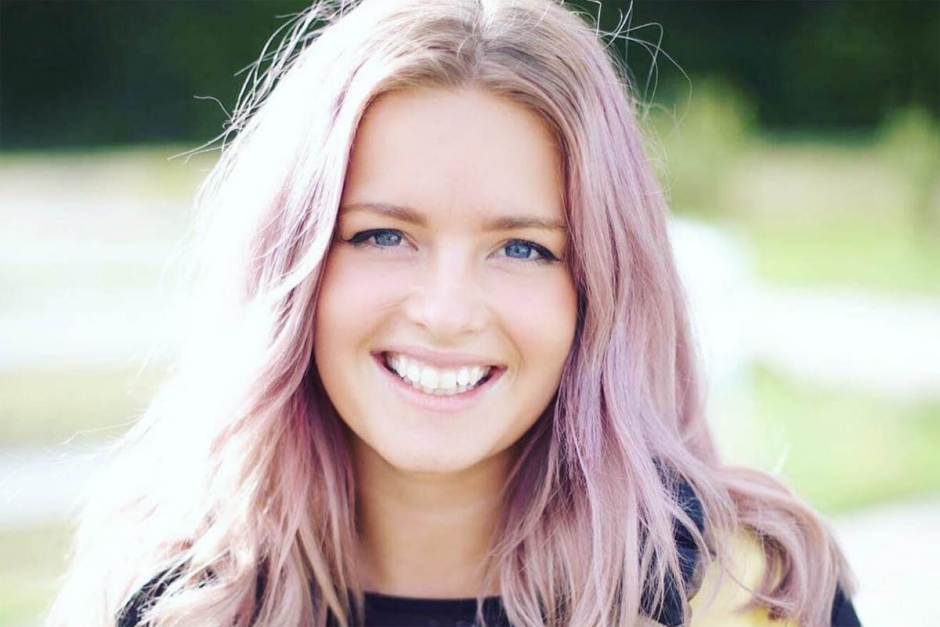 ”Lista för dem som inte förstår – därför vann Peder”