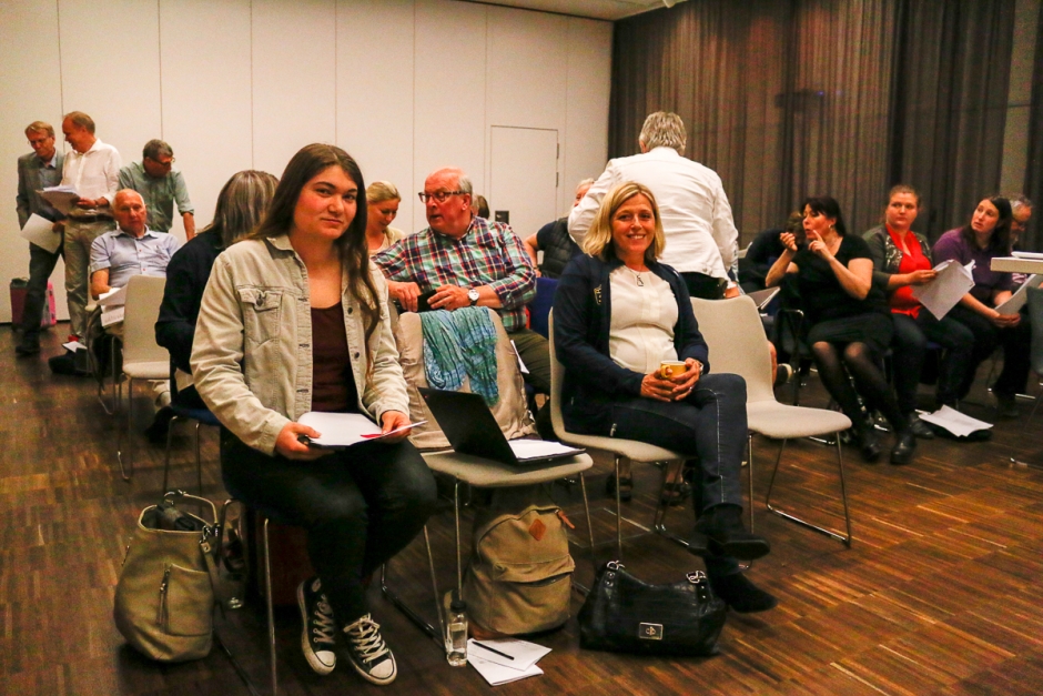SWB satte punkt för rekordår