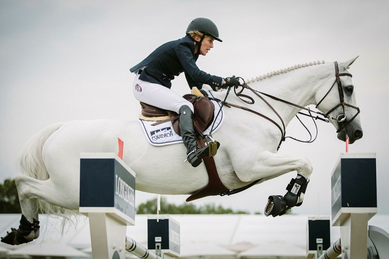 Kolla klippet: ”Hälsningar från Lappland!”