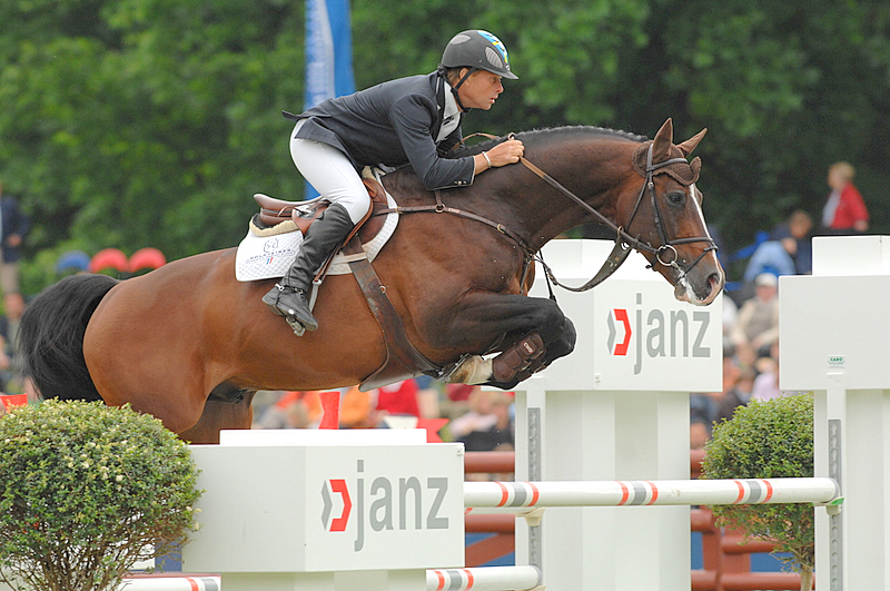 Vasall och Rolf G&ouml;ran Bengtsson 2008.