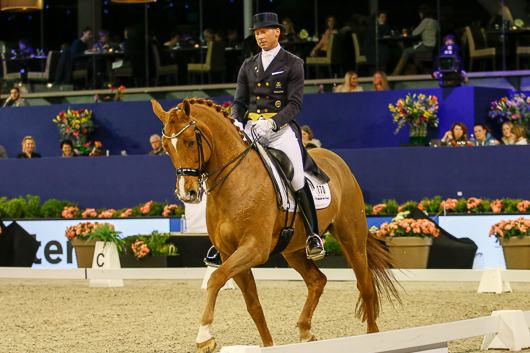 Patrik toppar världscupen